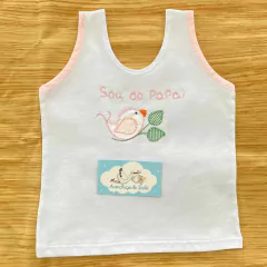 Camiseta