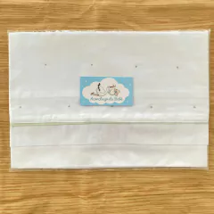 Lençol de Xixi - comprar online