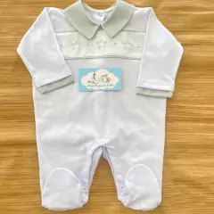 Macacão