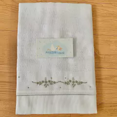 Kit maternidade sob encomenda - Aconchego de Bebê