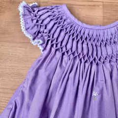 Vestido Casa de Abelha - buy online