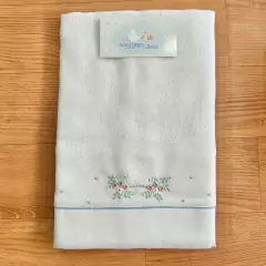 Kit Maternidade Coordenado - Aconchego de Bebê
