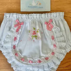 Calcinha Bunda Rica - comprar online