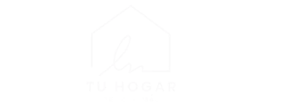 Tu Hogar Deco 