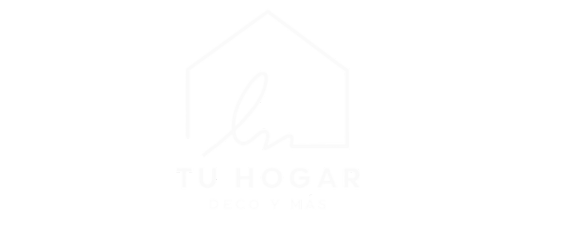 Tu Hogar Deco 