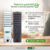 AGUA Digital + AMBIENTE Simple | COMBO - comprar online