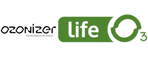 Ozonizer Life