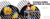 Imagem do banner rotativo 2