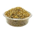 COLEIRINHA TRADICIONAL 500GR - comprar online