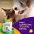 COMPPLET MIX PET A-Z TABS 120G na internet