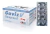 Gaviz V 20 Mg Antiácido Blíster Com 10 Comprimidos - Agener - comprar online