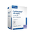 Cyclavance 100 Mg/ml Virbac Para Cães 50ml - comprar online