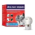 Feliway Friends Ceva Difusor Elétrico + Refil