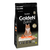 Ração Golden Gato Castrado Salmão 3kg - comprar online