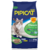 Areia Higiênica Pipicat Classic Para Gato 12KG