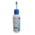 Kit 2 Phisio Antiodor Limpador Auricular Para Cães e Gatos 100ml - Suporte Pet 