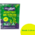 Magipet Desinfetante Concentrado 1 Sache Herbal - comprar online