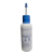 Kit 2 Phisio Antiodor Limpador Auricular Para Cães e Gatos 100ml na internet