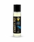 Colonia Perfume Vanity NIGHT 50ml         