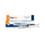 Suplemento Vitaminico Probi Bepet Caes E Gatos - 13mL