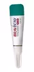 Bravecto Plus Gato 2,8 A 6,25 kg Transdermal Com Vermífugo - comprar online
