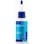 Natalene Auricular Virbac 25ml