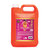 SHAMPOO LINHA COLOR - 5 LITROS PINK