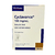 Cyclavance 100 Mg/ml Virbac Para Cães 50ml - Suporte Pet 