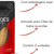 Petisco Natural Para Cachorro PetTreats Torresmo - loja online