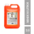 SHAMPOO LINHA COLOR - 5 LITROS WHITE