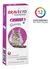 Bravecto Transdermal Gato 6,25 A 12,5 Kg - comprar online
