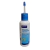 Kit 2 Phisio Antiodor Limpador Auricular Para Cães e Gatos 100ml - comprar online
