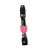 Coleira De Gato Anti Enforcamento- Fecho Safety Breakaway - loja online