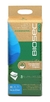 Tapete Higiênico Biodegrável Biosec Eco 60x55cm 30 Unidades