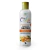 Shampoo Neutro Tangerina Banho E Tosa Cães Gatos Premium- 1l