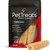 Petisco Natural Para Cachorro PetTreats Torresmo
