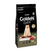 Ração Golden Gato Castrado Carne 1kg - comprar online