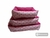 Cama Caminha Pet P/ Cães E Gatos Pequenos Médio Algodão - M