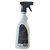 Finalizador Banho E Tosa Secador Alisa Pré Secagem 500ml - comprar online