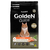 Ração Golden Gato Castrado Salmão 3kg