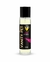 Colonia Perfume Vanity Pet SWEET 50ml