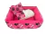 Kit Cama Pet P/ Cães E Gatos Com Travesseiro E Manta - M na internet