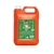 Shampoo Super Premium Atual Pet Green Cães Tosa - Rende 30 L