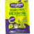 Magipet Desinfetante Concentrado 1 Sache Lavanda Faz 5 L