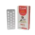 Anti-inflamatorio V-cort Vansil 20 Comprimidos - comprar online