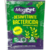 Magipet Desinfetante Concentrado 1 Sache Herbal