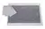 Tapete Higienico Carvao Ativado Neutralizador 60x80cm 30 unidades - Suporte Pet 