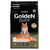 Golden Gato Castrado Salmão 1kg - comprar online