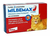 Vermifugo Milbemax Para Gatos De 2 a 8kg)