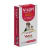 Anti-inflamatorio V-cort Vansil 20 Comprimidos
